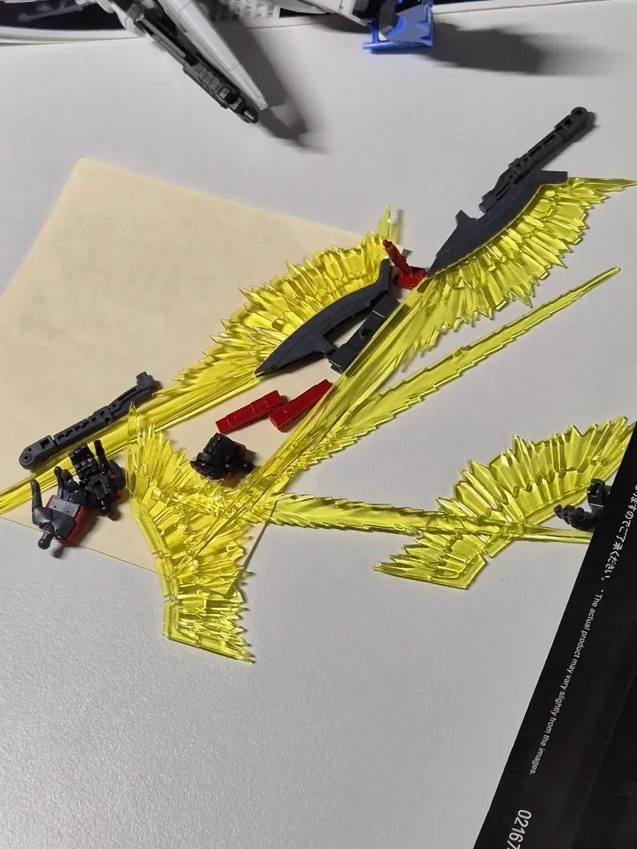 thumbnail-1